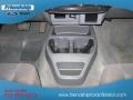 2006 Cobalt Blue Mitsubishi Raider LS Double Cab  photo #28
