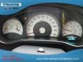 2006 Cobalt Blue Mitsubishi Raider LS Double Cab  photo #31