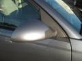 Medium Gray Metallic - Malibu LT Sedan Photo No. 15