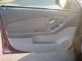 Medium Gray Metallic - Malibu LT Sedan Photo No. 19