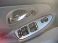 Medium Gray Metallic - Malibu LT Sedan Photo No. 20