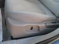 Medium Gray Metallic - Malibu LT Sedan Photo No. 21