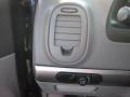 Medium Gray Metallic - Malibu LT Sedan Photo No. 22