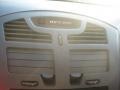 Medium Gray Metallic - Malibu LT Sedan Photo No. 25