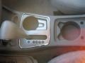 Medium Gray Metallic - Malibu LT Sedan Photo No. 27