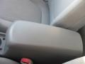 Medium Gray Metallic - Malibu LT Sedan Photo No. 28