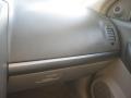 Medium Gray Metallic - Malibu LT Sedan Photo No. 29