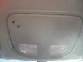 Medium Gray Metallic - Malibu LT Sedan Photo No. 30