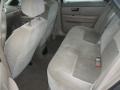 2007 Arizona Beige Metallic Ford Taurus SE  photo #7