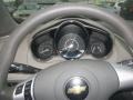 Taupe Gray Metallic - Malibu LS Sedan Photo No. 13