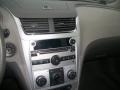 Taupe Gray Metallic - Malibu LS Sedan Photo No. 14