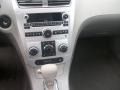 Taupe Gray Metallic - Malibu LS Sedan Photo No. 16