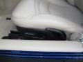 2004 LeMans Blue Metallic Chevrolet Corvette Convertible  photo #17