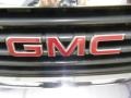 2005 Cherry Red Metallic GMC Canyon SLE Crew Cab 4x4  photo #27