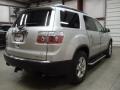 Quicksilver Metallic - Acadia SLE AWD Photo No. 5