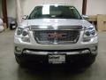 Quicksilver Metallic - Acadia SLE AWD Photo No. 8