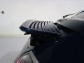 Lapis Blue Metallic - 911 Carrera 4 Coupe Photo No. 17
