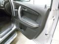 Quicksilver Metallic - Acadia SLE AWD Photo No. 12