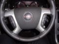Quicksilver Metallic - Acadia SLE AWD Photo No. 16
