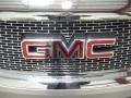 Quicksilver Metallic - Acadia SLE AWD Photo No. 32