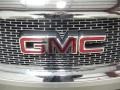 2009 Quicksilver Metallic GMC Acadia SLE AWD  photo #32