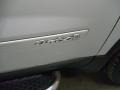 Quicksilver Metallic - Acadia SLE AWD Photo No. 35
