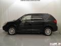 2007 Black Onyx Buick Rendezvous CX  photo #5