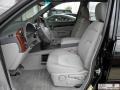 2007 Black Onyx Buick Rendezvous CX  photo #7