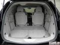 2007 Black Onyx Buick Rendezvous CX  photo #16