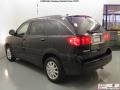 2007 Black Onyx Buick Rendezvous CX  photo #20