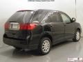 2007 Black Onyx Buick Rendezvous CX  photo #21