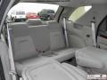 2007 Black Onyx Buick Rendezvous CX  photo #26