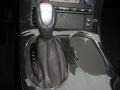 Ebony Black Transmission Photo for 2010 Chevrolet Corvette #58708070
