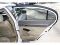 Taffeta White - Civic Hybrid Sedan Photo No. 14