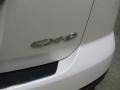 2008 Crystal White Pearl Mica Mazda CX-9 Grand Touring AWD  photo #29