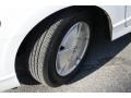 Taffeta White - Civic Hybrid Sedan Photo No. 21