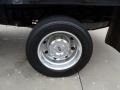 2010 Ford F450 Super Duty XLT SuperCab 4x4 Chassis Wheel and Tire Photo