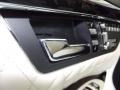 Arctic White - S 65 AMG Sedan Photo No. 22