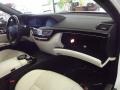 Arctic White - S 65 AMG Sedan Photo No. 31