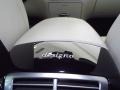 Arctic White - S 65 AMG Sedan Photo No. 34