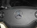 Arctic White - S 65 AMG Sedan Photo No. 39