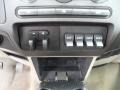 Oxford White - F450 Super Duty XLT SuperCab 4x4 Chassis Photo No. 35