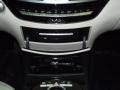 Arctic White - S 65 AMG Sedan Photo No. 43