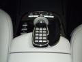 Arctic White - S 65 AMG Sedan Photo No. 45