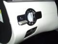 Arctic White - S 65 AMG Sedan Photo No. 49