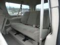 2002 Oxford White Ford Excursion XLT 4x4  photo #11