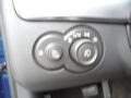 2005 Aqua Blur Metallic Chevrolet SSR   photo #41