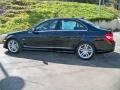 Black - C 250 Sport Photo No. 4