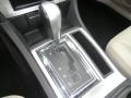  2007 Magnum R/T 5 Speed Autostick Automatic Shifter