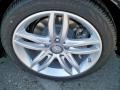 Black - C 250 Sport Photo No. 6